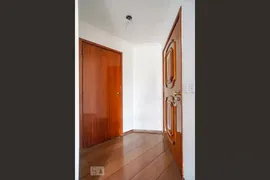 Apartamento com 3 Quartos à venda, 135m² no Vila Regente Feijó, São Paulo - Foto 52