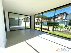 Casa com 3 Quartos à venda, 165m² no Itacorubi, Florianópolis - Foto 8