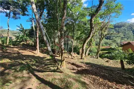 Terreno / Lote / Condomínio à venda, 1121m² no Mury, Nova Friburgo - Foto 6