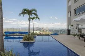 Apartamento com 2 Quartos à venda, 77m² no Vila da Serra, Nova Lima - Foto 51