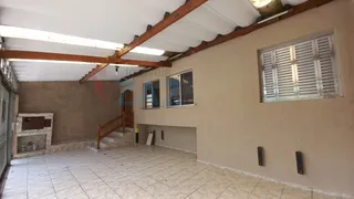 Casa com 3 Quartos à venda, 100m² no Vila Isa, São Paulo - Foto 3