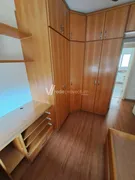 Apartamento com 3 Quartos para alugar, 94m² no Jardim Aurélia, Campinas - Foto 6