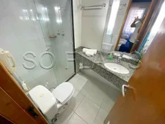 Flat com 1 Quarto à venda, 28m² no Bela Vista, São Paulo - Foto 9