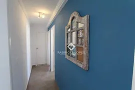 Apartamento com 3 Quartos para venda ou aluguel, 110m² no Parque Industrial, São José dos Campos - Foto 17