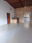 Casa com 4 Quartos à venda, 243m² no Village II, Porto Seguro - Foto 19