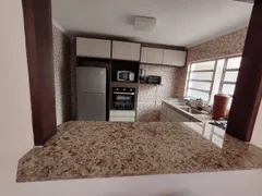 Casa de Condomínio com 3 Quartos à venda, 400m² no Santo Afonso, Vargem Grande Paulista - Foto 20