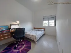 Apartamento com 3 Quartos à venda, 98m² no Ingleses Norte, Florianópolis - Foto 17