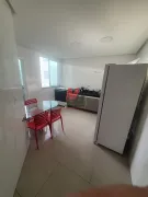 Apartamento com 3 Quartos para alugar, 180m² no Vila Nova, Cabo Frio - Foto 15