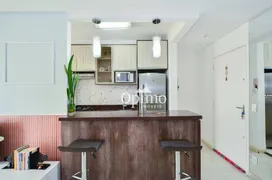 Apartamento com 2 Quartos à venda, 61m² no Fazenda Morumbi, São Paulo - Foto 3