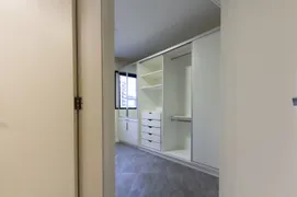 Apartamento com 2 Quartos à venda, 86m² no Batel, Curitiba - Foto 15