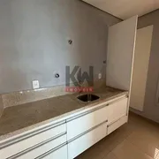 Andar / Laje corporativa à venda, 187m² no Royal Park, Campo Grande - Foto 8