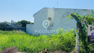 Terreno / Lote / Condomínio à venda, 480m² no Nova Campinas, Campinas - Foto 11