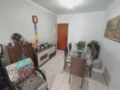 Apartamento com 2 Quartos à venda, 78m² no Nova Gerti, São Caetano do Sul - Foto 4