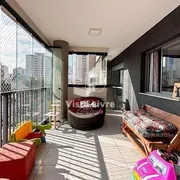 Apartamento com 2 Quartos à venda, 69m² no Barra Funda, São Paulo - Foto 3