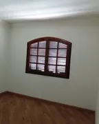 Sobrado com 3 Quartos à venda, 135m² no Parque Ipê, São Paulo - Foto 18