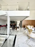 Casa de Condomínio com 4 Quartos à venda, 396m² no Cidade Tambore, Santana de Parnaíba - Foto 17