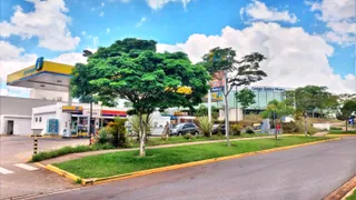 Terreno / Lote / Condomínio à venda, 660m² no Alphaville Lagoa Dos Ingleses, Nova Lima - Foto 18