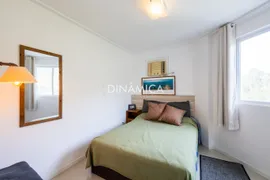 Cobertura com 2 Quartos à venda, 98m² no Vila Nova, Blumenau - Foto 14