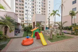 Apartamento com 2 Quartos à venda, 56m² no Esplanada, Belo Horizonte - Foto 9