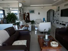 Apartamento com 4 Quartos à venda, 220m² no Barra da Tijuca, Rio de Janeiro - Foto 2