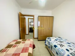 Apartamento com 2 Quartos à venda, 105m² no Zona Nova, Capão da Canoa - Foto 14