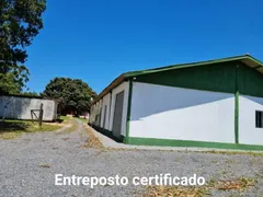 Fazenda / Sítio / Chácara com 5 Quartos à venda, 500m² no Area Rural de Itapetininga, Itapetininga - Foto 8