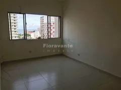 Apartamento com 2 Quartos para alugar, 120m² no Gonzaga, Santos - Foto 3