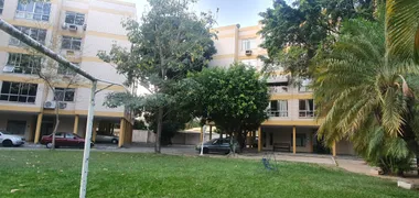 Apartamento com 4 Quartos à venda, 98m² no Campo Grande, Rio de Janeiro - Foto 20