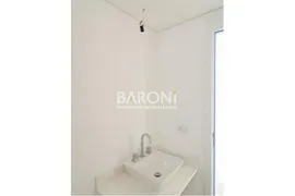 Apartamento com 3 Quartos à venda, 158m² no Vila Clementino, São Paulo - Foto 37