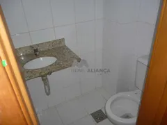 Apartamento com 3 Quartos à venda, 225m² no Freguesia- Jacarepaguá, Rio de Janeiro - Foto 15