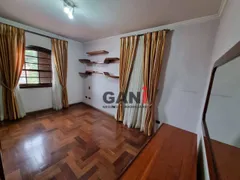 Casa de Condomínio com 5 Quartos à venda, 650m² no Parque da Vila Prudente, São Paulo - Foto 2