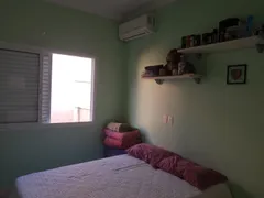 Casa de Condomínio com 3 Quartos à venda, 277m² no Jardim Vila Inglesa, Sorocaba - Foto 12