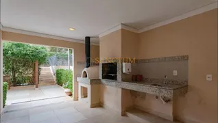 Cobertura com 3 Quartos à venda, 116m² no Jardim Paranapanema, Campinas - Foto 35