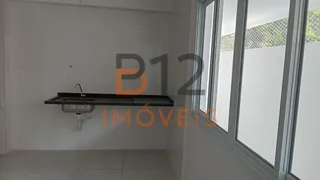 Apartamento com 1 Quarto à venda, 30m² no Vila Isolina Mazzei, São Paulo - Foto 18