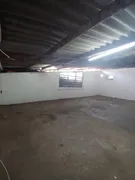 Conjunto Comercial / Sala para alugar, 430m² no Centro, Campinas - Foto 19