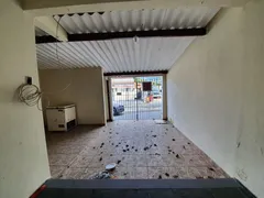 Casa com 2 Quartos à venda, 132m² no Vila Muriqui, Mangaratiba - Foto 21