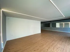 Cobertura com 4 Quartos à venda, 200m² no Santa Helena, Juiz de Fora - Foto 44