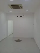 Loja / Salão / Ponto Comercial para alugar, 35m² no Méier, Rio de Janeiro - Foto 3