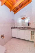 Casa de Condomínio com 3 Quartos à venda, 87m² no Jardim Itú Sabará, Porto Alegre - Foto 25