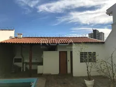 Casa de Condomínio com 3 Quartos à venda, 249m² no Cidade Jardim, São Carlos - Foto 18