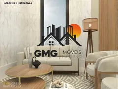 Casa com 3 Quartos à venda, 160m² no Santa Amélia, Belo Horizonte - Foto 6