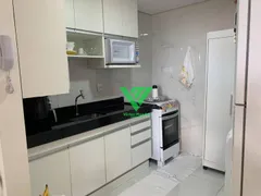 Apartamento com 2 Quartos à venda, 61m² no Tambaú, João Pessoa - Foto 8