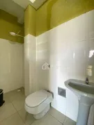 Casa com 3 Quartos à venda, 200m² no Nova Rússia, Ponta Grossa - Foto 31