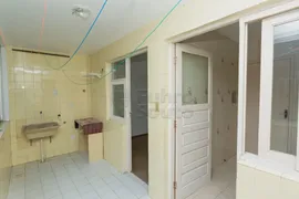 Apartamento com 3 Quartos para alugar, 119m² no Centro, Pelotas - Foto 14