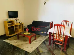 Casa Comercial com 3 Quartos à venda, 100m² no Vila Nova, Cabo Frio - Foto 2