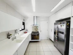 Apartamento com 4 Quartos à venda, 235m² no Horto Florestal, Salvador - Foto 33