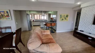 Apartamento com 4 Quartos à venda, 311m² no Cabral, Curitiba - Foto 33