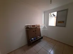 Casa de Condomínio com 2 Quartos à venda, 81m² no Jardim Ricetti, São Carlos - Foto 21