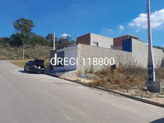 Terreno / Lote / Condomínio à venda, 180m² no Residencial Morro da Mata, Salto - Foto 3