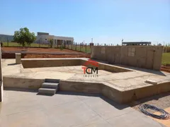 Casa de Condomínio com 5 Quartos à venda, 250m² no Zona Rural, Guapó - Foto 17